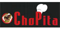 ChoPita menu and coupons