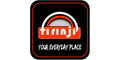 Firinji Mediterranean menu and coupons