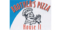 Brother's Pizza House II menu and coupons