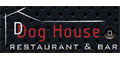 D-Dog House menu and coupons