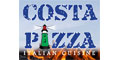 Costa Pizza menu and coupons