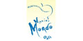 Mario's Mondo Cafe menu and coupons
