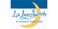 La Lune Sucree menu and coupons