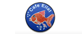Cafe Eilat menu and coupons