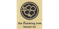The Flowering Tree menu and coupons