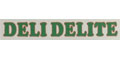 Deli Delite menu and coupons