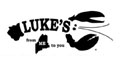 Luke's Lobster menu and coupons