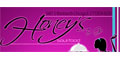 Honey's to Go Soulfood menu and coupons