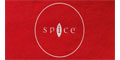 Spice - 4745 Vernon Blvd menu and coupons