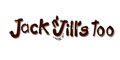 Jack N' Jill's Too menu and coupons