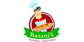 Basani's menu and coupons
