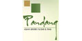 Pandang Asian Bistro menu and coupons