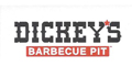 Dickey's Barbecue Pit menu and coupons