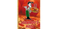 Leonardo's Pizza menu and coupons
