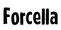 Forcella Pizza & Italian menu and coupons