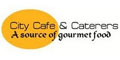 City Cafe & Catering menu and coupons
