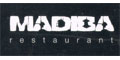Madiba Restaurant menu and coupons