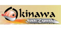 Okinawa Sushi menu and coupons