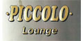Piccolo Lounge menu and coupons