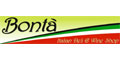 Bonta Italian Deli and Wine Shop menu and coupons