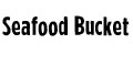 Seafood Bucket menu and coupons
