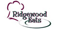 Ridgewood Eats menu and coupons