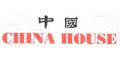 China House menu and coupons