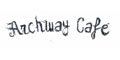 Archway Cafe menu and coupons