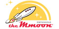 The Mmoon Empanadas menu and coupons