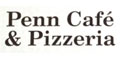 Penn Cafe & Pizzeria menu and coupons