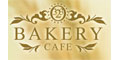 323 Bakery Cafe menu and coupons