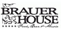 Brauer House menu and coupons
