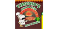 Virginio's Pizza & Grill menu and coupons