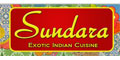 Sundara menu and coupons