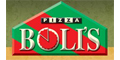 Pizza Boli's menu and coupons