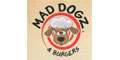 Mad Dogz & Burgers menu and coupons