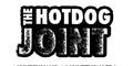 The Hot Dog Joint menu and coupons