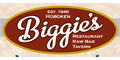 Biggies menu and coupons