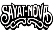 Sayat Nova menu and coupons