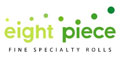 Eight Piece Rolls menu and coupons