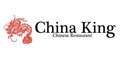 China King menu and coupons
