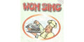 Won Sing menu and coupons