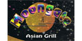 Moongate Asian Grill menu and coupons