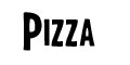 Pizza  menu and coupons