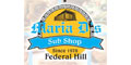 Maria D's Sub Shop menu and coupons