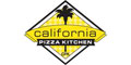 California Pizza Kitchen menu and coupons