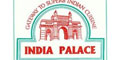 India Palace menu and coupons
