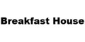 Breakfast House menu and coupons