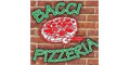 Bacci Pizzeria menu and coupons