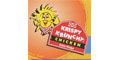 Krispy Krunchy Chicken menu and coupons